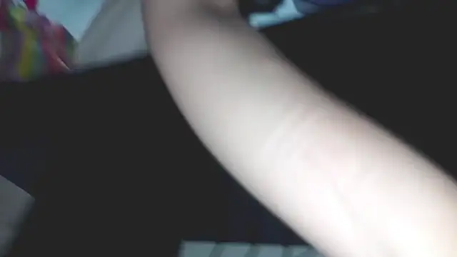 PetiteIvoryQueen19 online show from 02.09.25