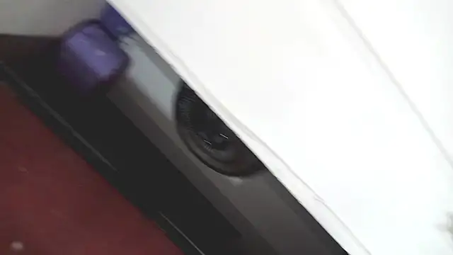 PetiteIvoryQueen19 online show from 03.07.25