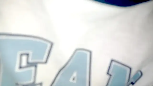 PetiteIvoryQueen19 online show from 10.08.25