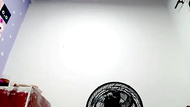 PetiteIvoryQueen19 online show from 03.14.26