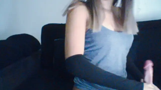 Snapshot of 99fox chatting on 03.11.25 99fox online show from 03.11.25