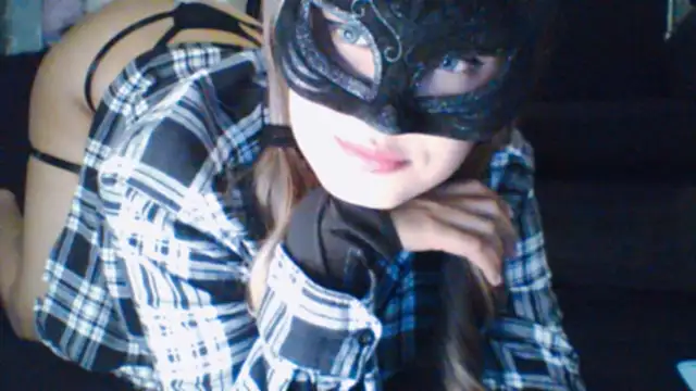 Snapshot of 99fox chatting on 03.22.25 99fox online show from 03.22.25