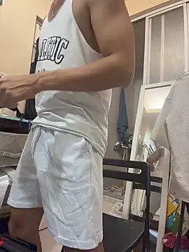 frnk30151 online show from 11.12.25