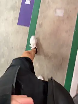 frnk30151 online show from 11.28.25