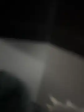 frnk30151 online show from 12.19.25