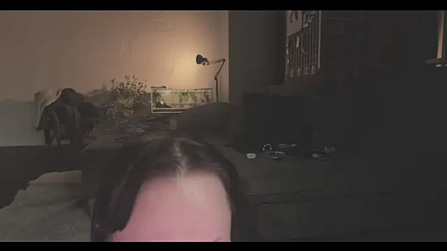 Snapshot of vinylstore chatting on 01.22.25 vinylstore online show from 01.22.25