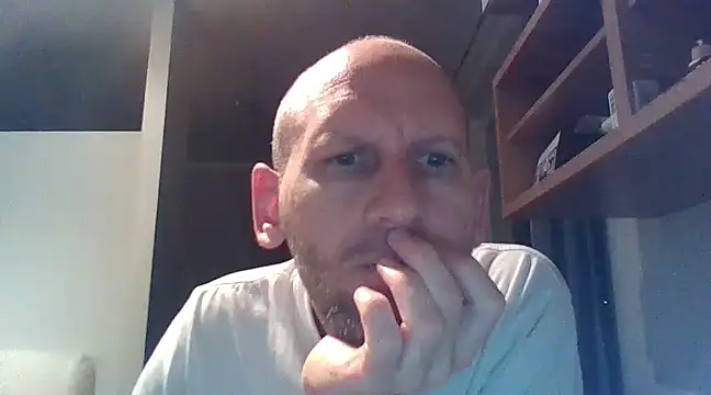 MrPearlsLive online show from 12.02.24