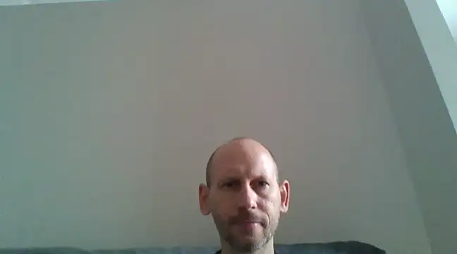 MrPearlsLive online show from 12.24.24