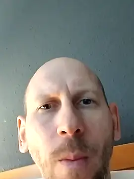 MrPearlsLive online show from 12.30.24