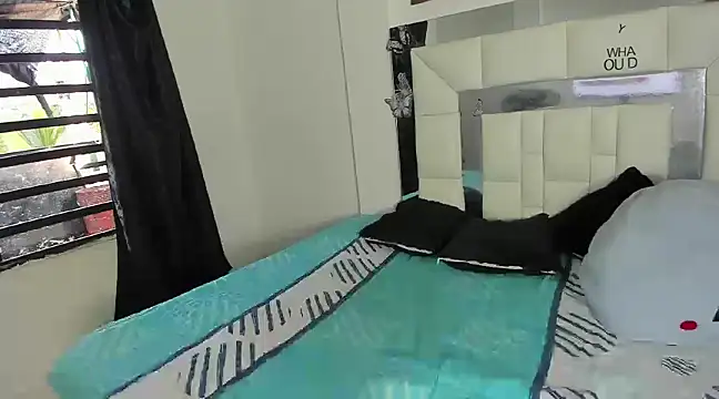 Sexy Alejandro  online show from 12.02.24