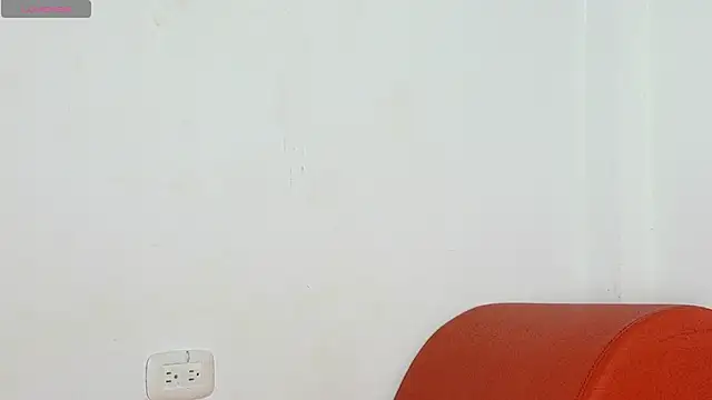 Sexy Alejandro  online show from 01.08.26