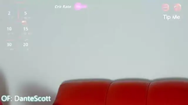 Sexy Alejandro  online show from 06.23.26