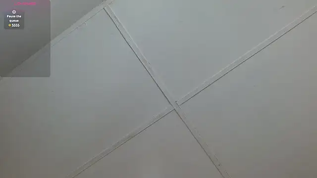 dannaberlin 0 online show from 01.03.25