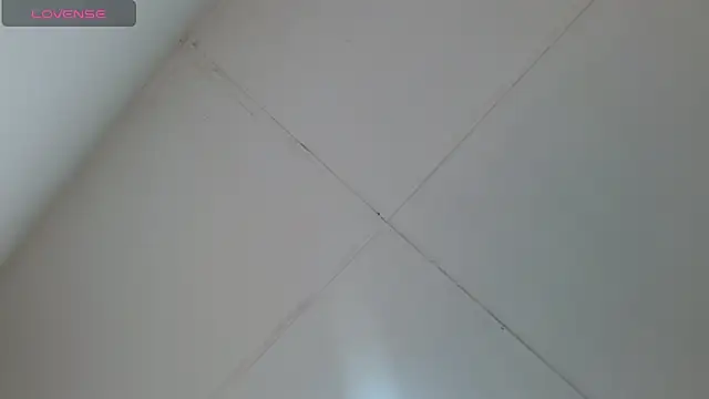 dannaberlin 0 online show from 01.15.25