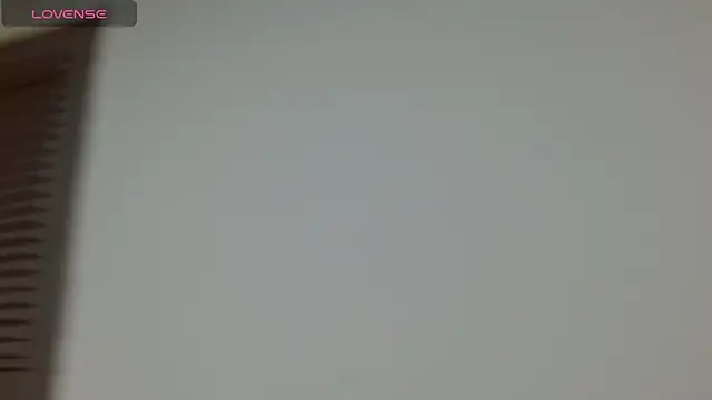 dannaberlin 0 online show from 01.26.25