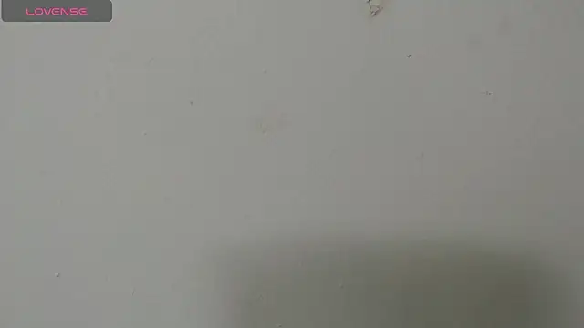 dannaberlin 0 online show from 01.30.25