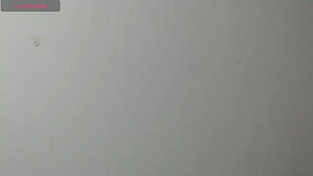 dannaberlin 0 online show from 02.02.25