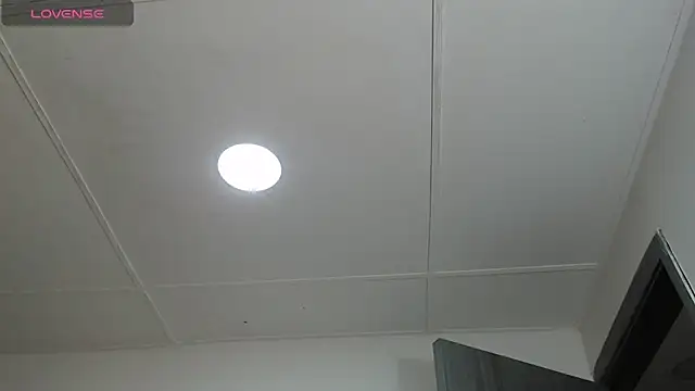 dannaberlin 0 online show from 02.05.25