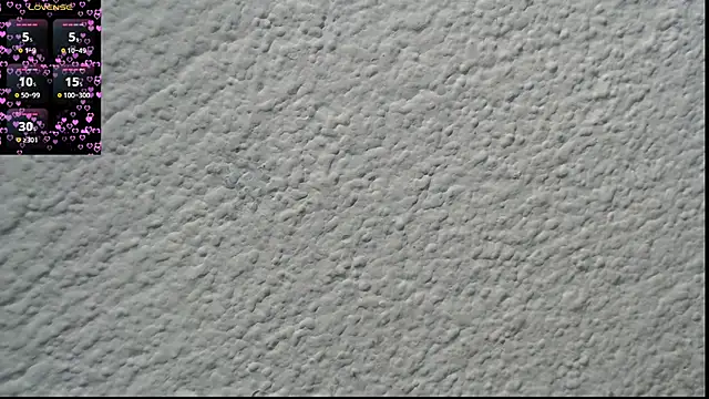 dannaberlin 0 online show from 10.01.25