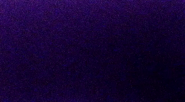 harddick1985big online show from 03.22.25
