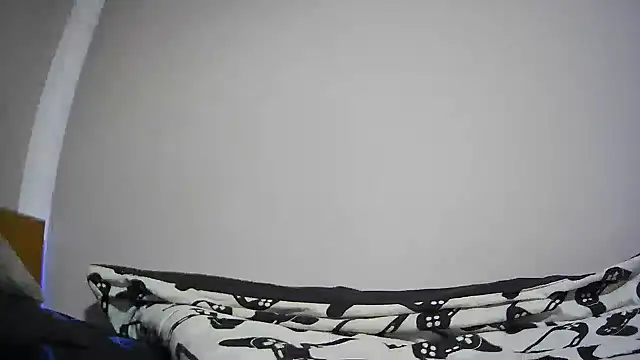 harddick1985big online show from 10.05.25