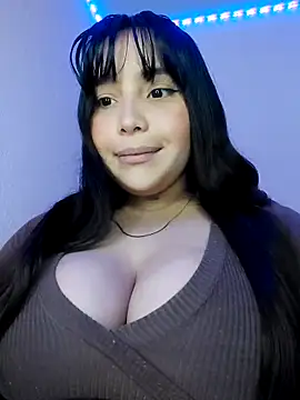 jacksyangeel2 online show from 05.01.26