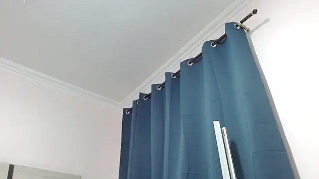 adhara cortez online show from 06.11.26