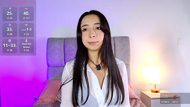 melanie hills online show from 03.28.26