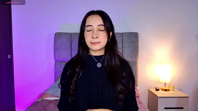 melanie hills online show from 07.14.26