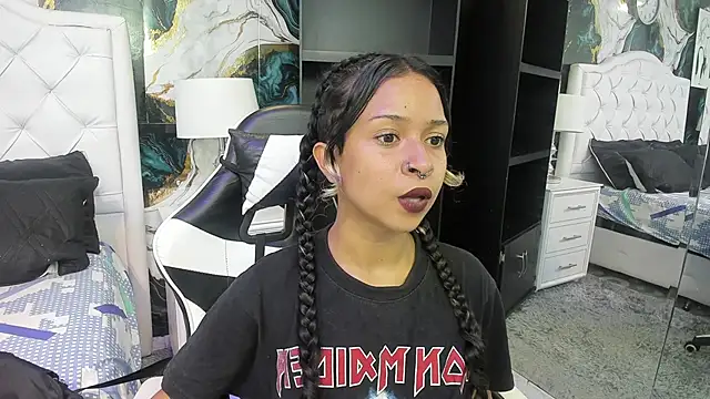 rave connor online show from 11.03.25