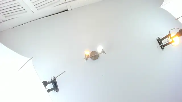 rave connor online show from 06.25.26