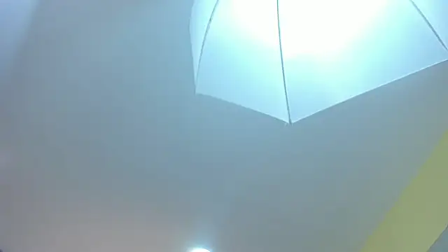 rave connor online show from 07.02.26