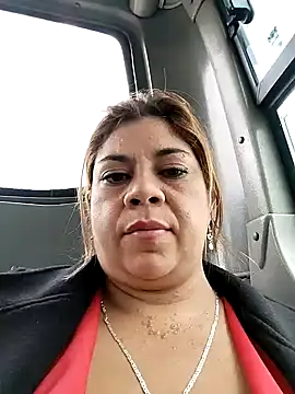 Laura-Hernandez online show from 12.12.24
