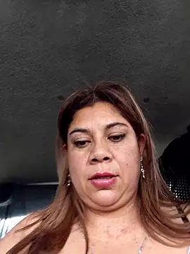 Laura-Hernandez online show from 02.25.26