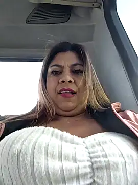 Laura-Hernandez online show from 04.01.26