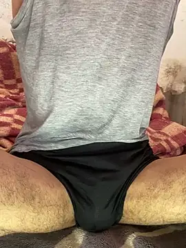 Snapshot of Moroccan-physician chatting on 01.14.25 Moroccan-physician online show from 01.14.25