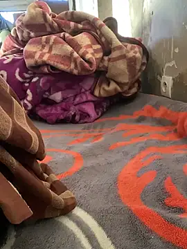 Snapshot of Moroccan-physician chatting on 01.14.25 Moroccan-physician online show from 01.14.25