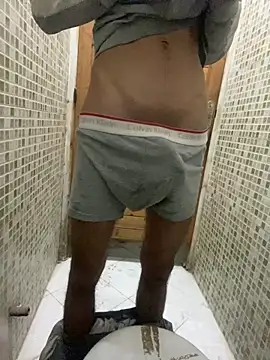 Snapshot of Moroccan-physician chatting on 01.15.25 Moroccan-physician online show from 01.15.25