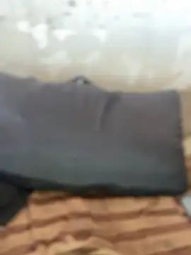 Snapshot of Moroccan-physician chatting on 02.17.25 Moroccan-physician online show from 02.17.25