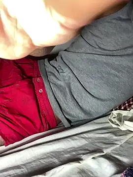 Snapshot of Moroccan-physician chatting on 09.09.25 Moroccan-physician online show from 09.09.25