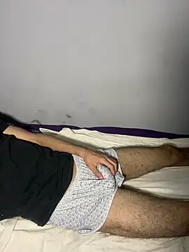 Snapshot of Moroccan-physician chatting on 10.04.25 Moroccan-physician online show from 10.04.25