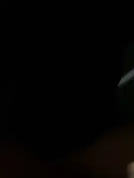 Snapshot of Moroccan-physician chatting on 10.10.25 Moroccan-physician online show from 10.10.25