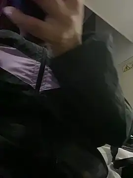 Stefyrossy online show from 03.14.26