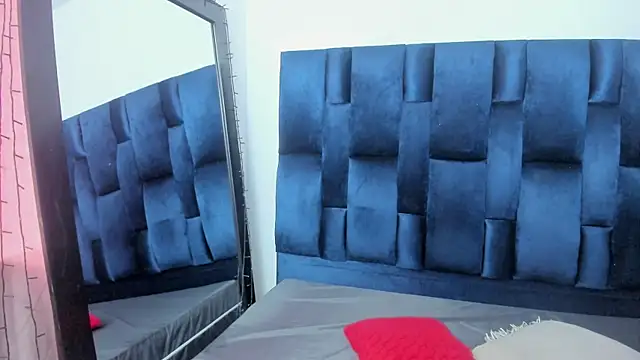 Stefyrossy online show from 04.08.26