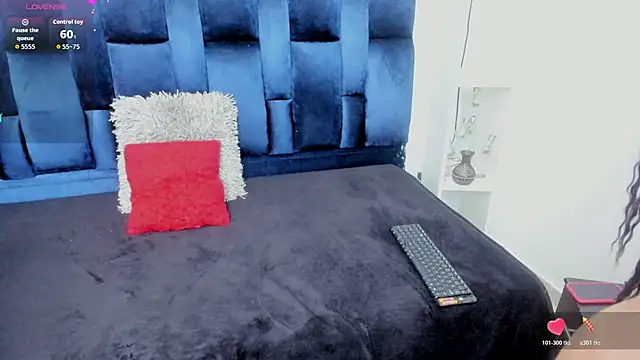 Stefyrossy online show from 04.10.26