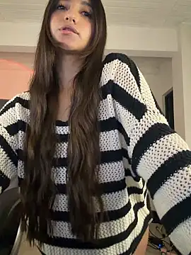 aly golden  online show from 02.27.26