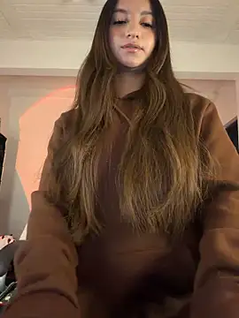 aly golden  online show from 05.14.26