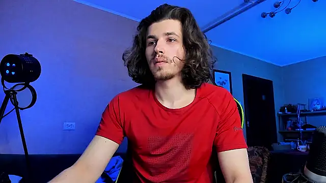 daddyMarty420 online show from 03.02.26