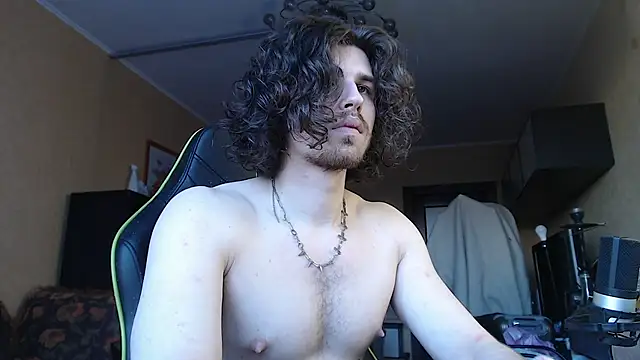 daddyMarty420 online show from 04.01.26