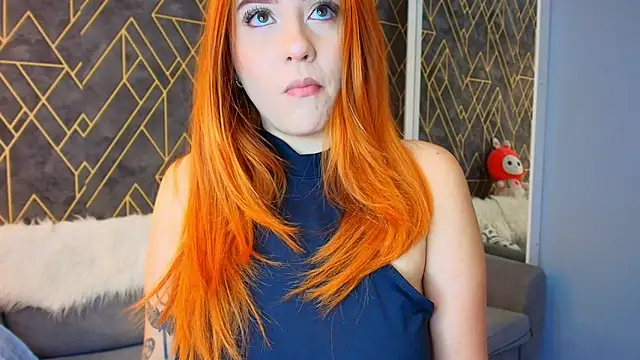 lauren jaureguifg online show from 01.24.25